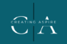 Creating Aspire